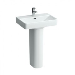 2003/8-1895-8-000-104-1-2