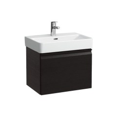 2003/8-1895-8-000-104-1-3