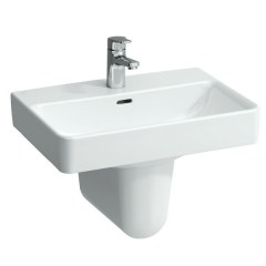 2003/8-1895-8-000-104-1-4