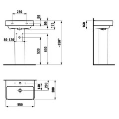 2003/8-1895-8-000-104-1-5