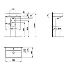 2003/8-1895-9-000-104-1-1