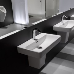 2003/8-1895-9-000-104-1-3