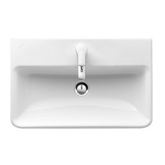 2003/8-1895-9-000-104-1-4