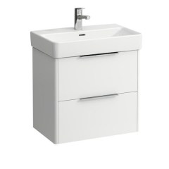 2003/8-1895-9-000-104-1-5