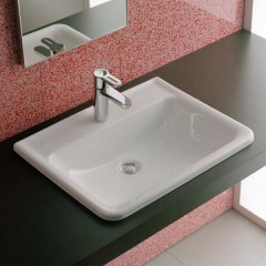 2003/8-1896-3-000-104-1-3 2003/8-1896-3-000-104-1-3