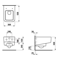 2003/8-2096-2-000-000-1-1