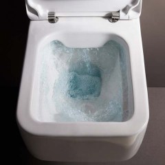 2003/8-2096-2-000-000-1-2