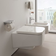 2003/8-2096-2-000-000-1-3