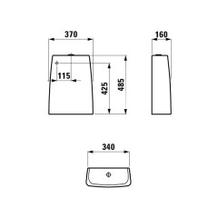 2003/8-2697-1-400-880-1-1 2003/8-2697-1-400-880-1-1