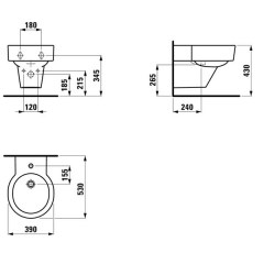 2003/8-3028-1-000-302-1-11