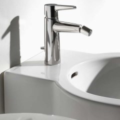 2003/8-3028-1-000-302-1-2