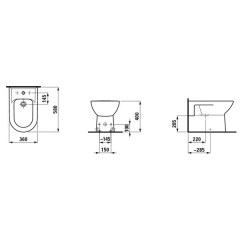 2003/8-3295-1-000-304-1-1 2003/8-3295-1-000-304-1-1