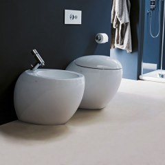 2003/8-3297-1-400-304-1-2 2003/8-3297-1-400-304-1-2