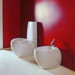 2003/8-3297-1-400-304-1-3 2003/8-3297-1-400-304-1-3