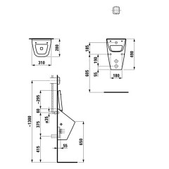 2003/8-4114-1-000-000 2003/8-4114-1-000-000