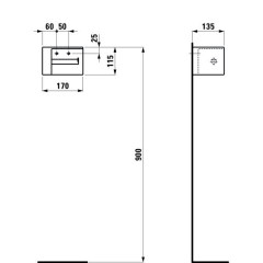 2003/8-7228-0-000-000-1-1 2003/8-7228-0-000-000-1-1