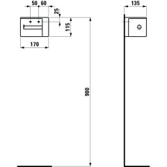 2003/8-7228-1-000-000-1-1 2003/8-7228-1-000-000-1-1