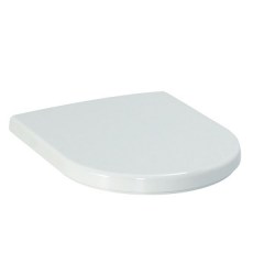 Крышка-сиденье для унитаза LAUFEN Pro SoftClose 380х450х55 мм 8.9195.1.300.003.1 Крышка-сиденье для унитаза LAUFEN Pro SoftClose 380х450х55 мм 8.9195.1.300.003.1