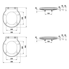 2003/8-9428-1-000-000-1-1