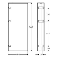 2003/8700080-1 2003/8700080-1