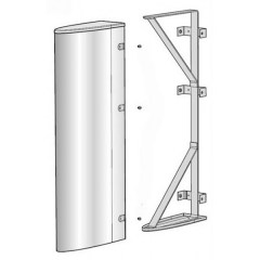 2003/8700080-2 2003/8700080-2