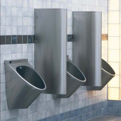 2003/8700080-3 2003/8700080-3