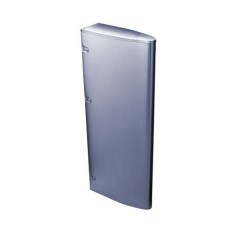 Перегородка для писсуара IFO Public Steel 8700080