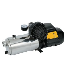 Насосная станция ESPA Tecnopres 15 4M 97535