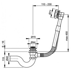 2003/e70174-cp-1 2003/e70174-cp-1