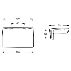 2003/e75110-cp-1 2003/e75110-cp-1