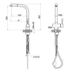 2003/lm5075s-1 2003/lm5075s-1