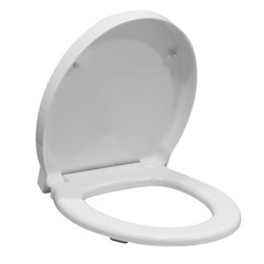 2003/ms66n11-2 2003/ms66n11-2