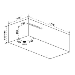 2003/ove-170-x-70-box 2003/ove-170-x-70-box