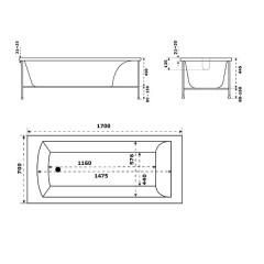 2003/ove-170-x-70-front 2003/ove-170-x-70-front