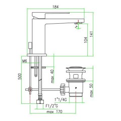 2003/pe830102015sse-14 2003/pe830102015sse-14