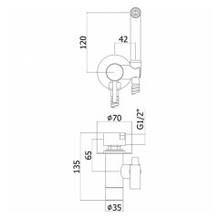 2003/se870303015-1
