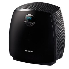 Мойка воздуха BONECO W2055D Мойка воздуха BONECO W2055D