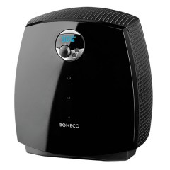 Мойка воздуха BONECO W2055DR Мойка воздуха BONECO W2055DR