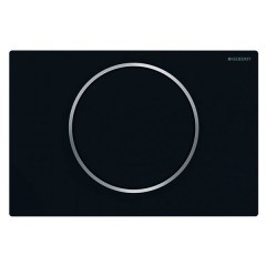 2004/115-758-14-5 2004/115-758-14-5