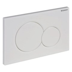 2004/115-770-11-5-2 2004/115-770-11-5-2