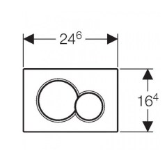 2004/115-770-dt-5-13 2004/115-770-dt-5-13