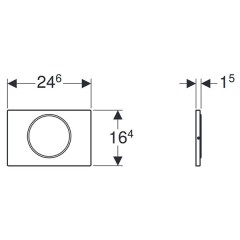 2004/115-787-sn-5-1 2004/115-787-sn-5-1