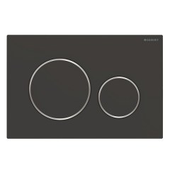 115.882.14.1 115.882.14.1