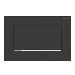 115.893.14.1 115.893.14.1