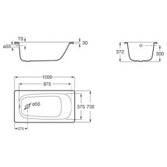 2004/212107001-15 2004/212107001-15