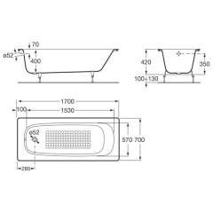 2004/21291100r-1 2004/21291100r-1