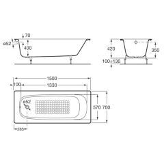 2004/21291300r-1 2004/21291300r-1
