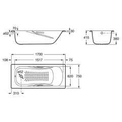 2004/2202-e-000-0-1 2004/2202-e-000-0-1