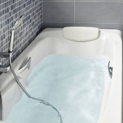 2004/291120001-3 2004/291120001-3