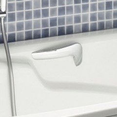 2004/291120001-4 2004/291120001-4